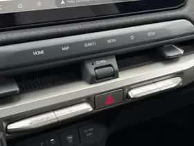 Kia EV3 (2026) thumbnail 30