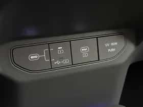 Kia EV3 (2026) thumbnail 31