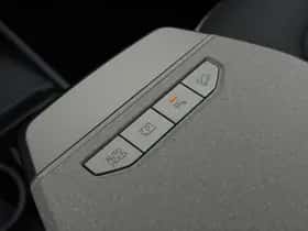 Kia EV3 (2026) thumbnail 33