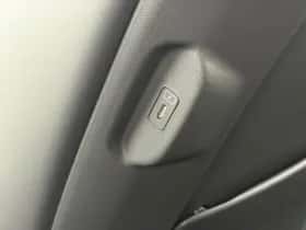 Kia EV3 (2026) thumbnail 34