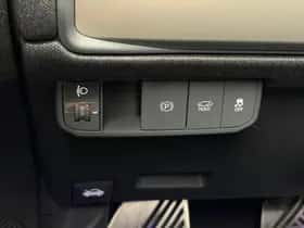Kia EV3 (2026) thumbnail 35
