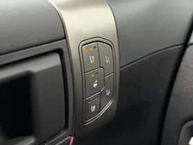Kia EV3 (2026) thumbnail 37