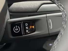 Kia EV3 (2026) thumbnail 38