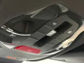 Kia EV3 (2026) thumbnail 39