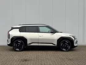 Kia EV3 (2026) thumbnail 5