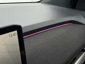 Kia EV3 (2026) thumbnail 41