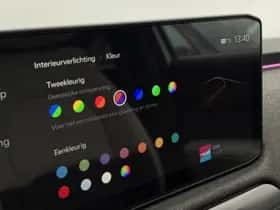 Kia EV3 (2026) thumbnail 43