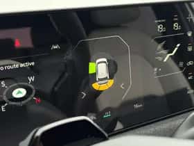 Kia EV3 (2026) thumbnail 44