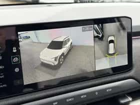 Kia EV3 (2026) thumbnail 46