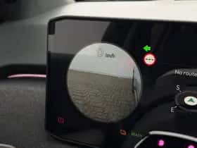 Kia EV3 (2026) thumbnail 47