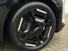 Kia EV3 (2026) thumbnail 48