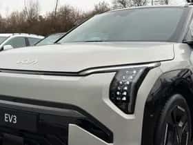 Kia EV3 (2026) thumbnail 49
