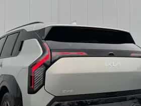 Kia EV3 (2026) thumbnail 50