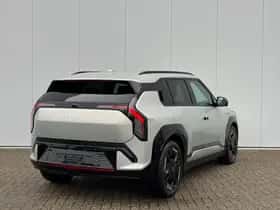 Kia EV3 (2026) thumbnail 6