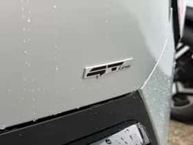 Kia EV3 (2026) thumbnail 51