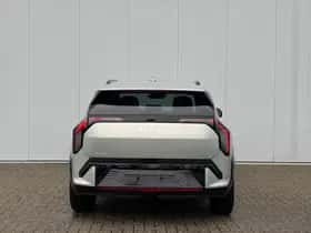 Kia EV3 (2026) thumbnail 7