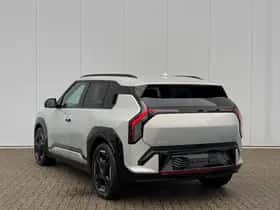 Kia EV3 (2026) thumbnail 8