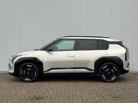 Kia EV3 (2026) thumbnail 9