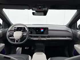 Kia EV3 (2026) thumbnail 10