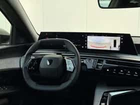 Peugeot 5008 (2025) thumbnail 12
