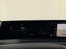 Peugeot 5008 (2025) thumbnail 14