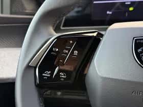 Peugeot 5008 (2025) thumbnail 15