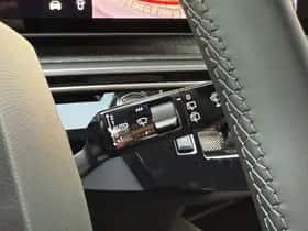 Peugeot 5008 (2025) thumbnail 18