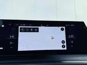 Peugeot 5008 (2025) thumbnail 19