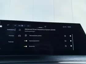 Peugeot 5008 (2025) thumbnail 22