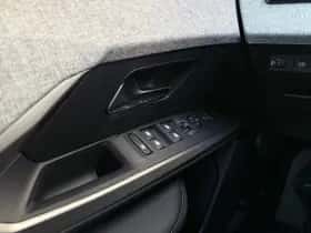 Peugeot 5008 (2025) thumbnail 29
