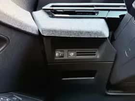 Peugeot 5008 (2025) thumbnail 30