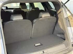 Peugeot 5008 (2025) thumbnail 9