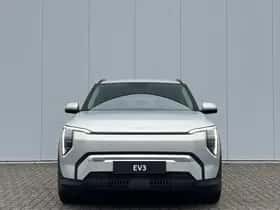 Kia EV3 (2025) thumbnail 2