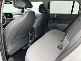 Kia EV3 (2025) thumbnail 11