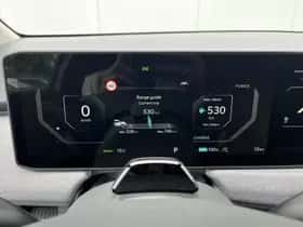 Kia EV3 (2025) thumbnail 15