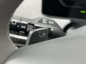 Kia EV3 (2025) thumbnail 21