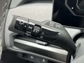 Kia EV3 (2025) thumbnail 23
