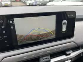 Kia EV3 (2025) thumbnail 32