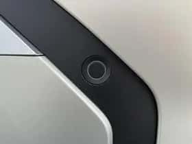 Kia EV3 (2025) thumbnail 38
