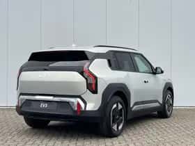 Kia EV3 (2025) thumbnail 5