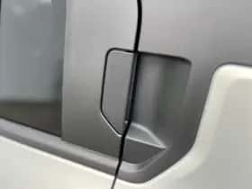 Kia EV3 (2025) thumbnail 41