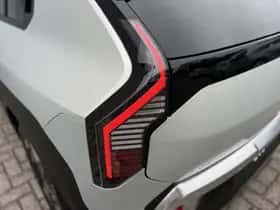 Kia EV3 (2025) thumbnail 42