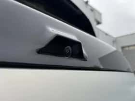 Kia EV3 (2025) thumbnail 43