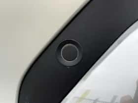 Kia EV3 (2025) thumbnail 44