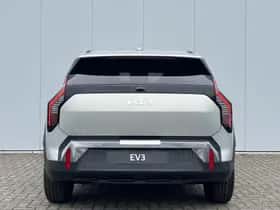 Kia EV3 (2025) thumbnail 6