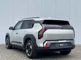 Kia EV3 (2025) thumbnail 7