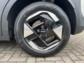 Kia EV3 (2025) thumbnail 9