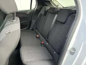 Peugeot 208 (2024) thumbnail 12