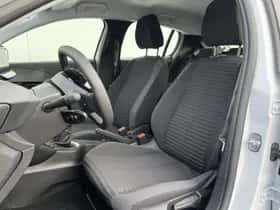 Peugeot 208 (2024) thumbnail 13