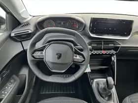 Peugeot 208 (2024) thumbnail 15